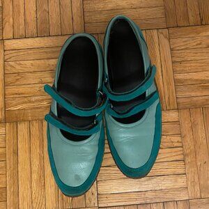 Paloma Wool Ballerina no 1688 / 002Km